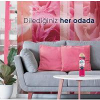 GLADE Aerosol Aşkın Büyüsü Oda Kokusu 300 mL