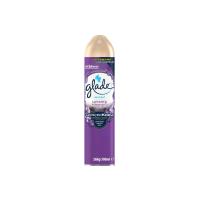 GLADE Aerosol Lavanta Ferahlığı Oda Kokusu 300 mL