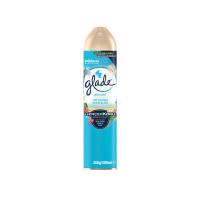 GLADE Aerosol Okyanus Sessizliği Oda Kokusu 300 mL