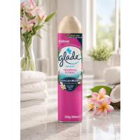 GLADE Aerosol Tropikal Floral Oda Kokusu 300 mL