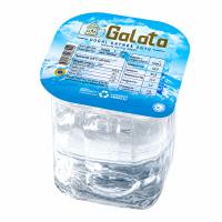 Galata Bardak Su 200 ml x 60 Adet (1 Koli) 