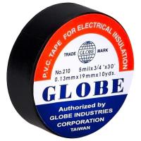 Globe Elektrik Bandı 