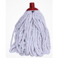 Hamarat Püsküllü mop yedeği