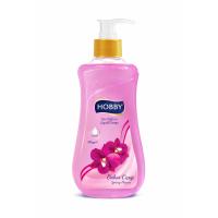 Hobby Sıvı El Sabunu Bahar Çiçeği (400ml)