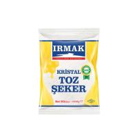 IRMAK Toz Şeker 1 KG