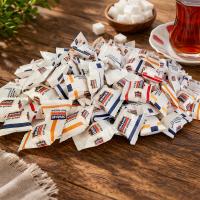 IRMAK Tek Sargılı Küp Şeker 5 kg