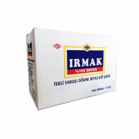 IRMAK Fişek (stick) Şeker (4Kg)