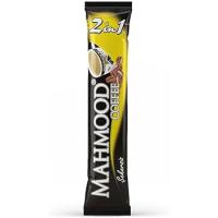 Mahmood Coffee 2'si 1 Arada 10 gr 48'li Hazır Kahve