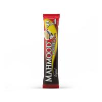 Mahmood Coffee 3'ü 1 Arada 48'li Hazır Kahve 