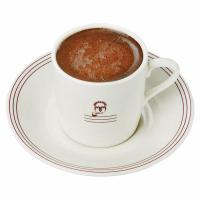 MEHMET EFENDİ Türk Kahvesi (100Gr)