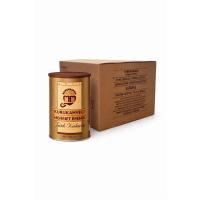 Mehmet Efendi Türk Kahvesi (500gr)