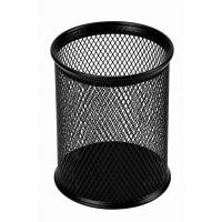 Metal Perfore Kalemlik