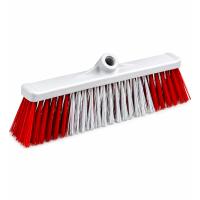 Meydan Fırçası Sert 40 cm