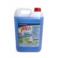 Miss Camsil Cam Temizleyici 5L 