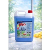 Miss Camsil Cam Temizleyici 5L 