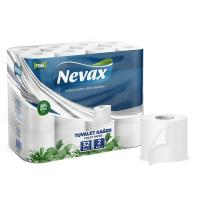 NEVAX Tuvalet kağıdı 32'li