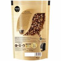 Nescafe Gold Kahve Poşet 200 gr
