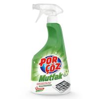 PORÇÖZ Mutfak Sprey 750 ML