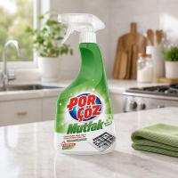 PORÇÖZ Mutfak Sprey 750 ML