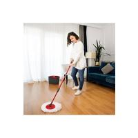 POWERMAX A+ Extra Elde Bulaşık Deterjanı 5 Lt