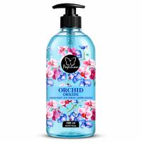 Papilion Orkide Sıvı Sabun 500ml