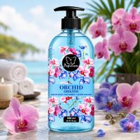Papilion Orkide Sıvı Sabun 500ml