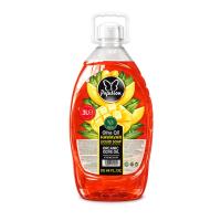 Papilion Sıvı El Sabunu Mango Kokulu 3 litre