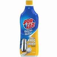 Porçöz 1000ml