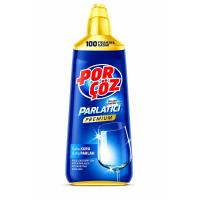 Porçöz Bulaşık Makinesi Parlatıcı 500ml
