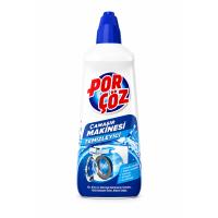 Porçöz Çamaşır Makine Temizleyici 250 ml