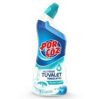 Porçöz Hijyenik Tuvalet Temizleyici Okyanus Ferahlığı  Kokusu