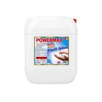 Powermax Ekstra Kremli Köpük Sabun 30 LT