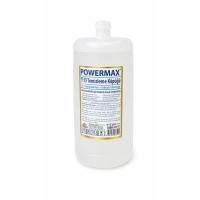 Powermax El Temizleme Köpüğü 1000 ml