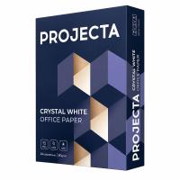 Projecta A4 80 Gr Fotokopi Kağıdı