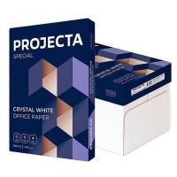 Projecta A4 80 gr Fotokopi Kağıdı 500 yaprak (500*5)