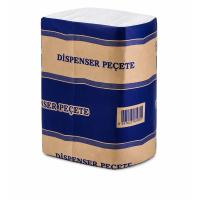 Rainlife dispanser peçete 18*100