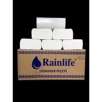 Rainlife dispanser peçete 18*100