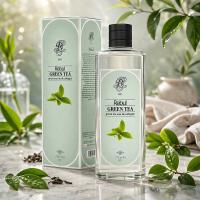 Rebul Green Tea - Yeşil Çay Kolonyası 250 ml