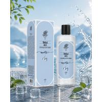 Rebul Ice EDC Kolonya 250 ml Cam Şişe