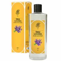 Rebul Lavanda - Lavanta Kolonyası 250 ml