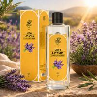 Rebul Lavanda - Lavanta Kolonyası 250 ml