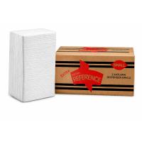 High Referance Z Katlama Dispanser Havlu 12*200