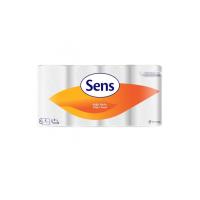SENS Kağıt Havlu 8'li