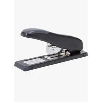STD Profesyonel Zımba Makinası HS-1000