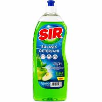 Sır Bulaşık Deterjanı 750 ml