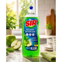Sır Bulaşık Deterjanı 750 ml