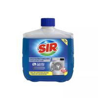 Sır Çamaşır Makinesi Temizleyici 250 ml