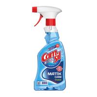 Tibet Camsil Sprey Matik 500 ml