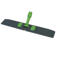 ÜÇTEM Nemli Mop Aparatı Palet 60 Cm
