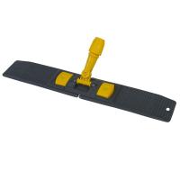 ÜÇTEM Nemli Mop Aparatı Palet 60 Cm